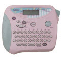 Brother P-Touch 1100SB Ribbon